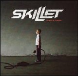 Skillet - Comatose (2006)