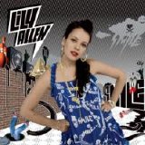 Lily Allen - Bsides (Mix Tape)  2006