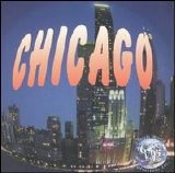 Chicago - Chicago 1968
