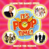 Various artists - It's Pop Time