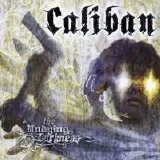 Caliban - The Undying Darkness