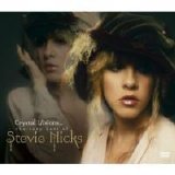Stevie Nicks - Crystal Visions: The Very Best