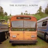 Beautiful South - Superbi