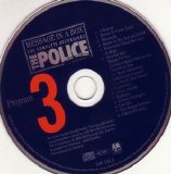 Various artists - Message In a Box disc 3