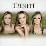 Triniti - Triniti The Album