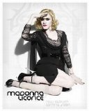 Madonna - Licorice   (2007)
