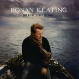 Ronan Keating - Bring You Home
