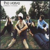 The Verve - Urban Hymns