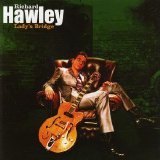Richard Hawley - Lady's Bridge  2007