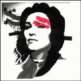 Madonna - American Life  [Limited Edition]