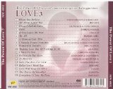 Various artists - The Power Of Love 3