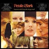 Petula Clark - Super Sounds From The Superstar!