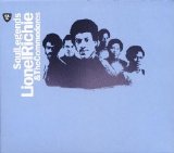 The Commodores - Soul Legends Of The Commodores - 1960