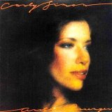 Carly Simon - Another Passenger  1976