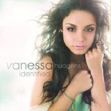 Vanessa Hudgens - Identified  2008