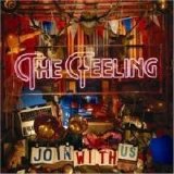 The Feeling - Join With Us  2008
