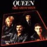 Queen - Greatest Hits 1, 2 & 3 - Greatest Hits