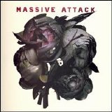 Massive Attack - Collected