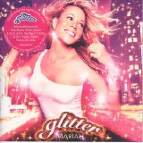 Mariah Carey - Glitter