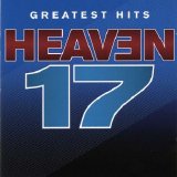 Heaven 17 - Sight and Sound: Greatest Hits/+DVD