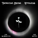 Depeche Mode - Endless: No End