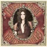 Vanessa Carlton - Heroes & Thieves