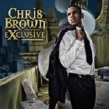 Chris Brown - Exclusive  2007