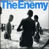 The Enemy - We'll Live & Die In These Towns