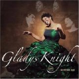 Gladys Knight - Before Me [2006]