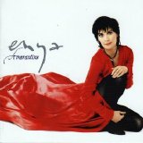 Enya - Amaranine