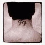 Foo Fighters - There Is Nothing Left To Lose
