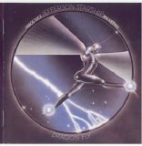Jefferson Starship - Dragon Fly