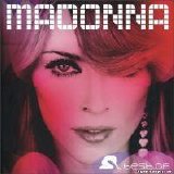 Madonna - Greatest Hits Volume 2 - GHV2