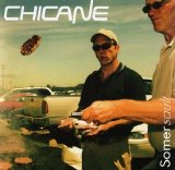 Chicane - Somersault
