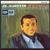 Al Martino - We Could  1965