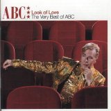 ABC - ABC - Look Of Love: The Very Best Of ABC