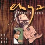 Enya - Romantic Years (The Very Best Of)