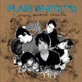 Plain White T's - Every Second Counts (Deluxe Edition)