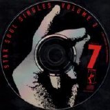 Various artists - The Complete Stax-Volt Soul Singles, Vol. 2: 1968-1971 (7 of 9)