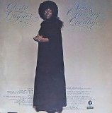 Gloria Gaynor - I Will Survive  1975