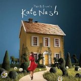Kate Nash - Made Of Bricks [2007]