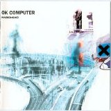 Radiohead - OK Computer - OK Computer