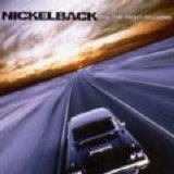 Nickelback - All The Right Reasons