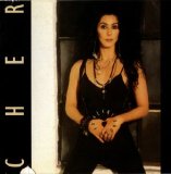 Various artists - Heart of Stone