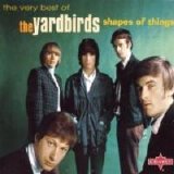 The Yardbirds - The Very Best of the Yardbirds [Snapper]
