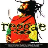 Various artists - Reggae