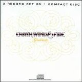 Earth, Wind & Fire - Gratitude