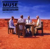 Muse - Black Holes And Revelations