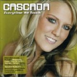 Cascada - Everytime We Touch