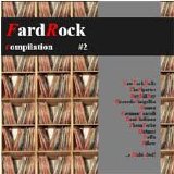 Various artists - It's Glam Rock 2007
